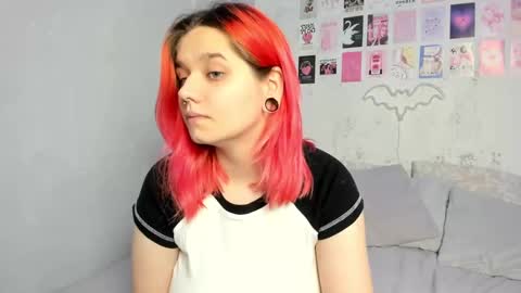 Edna online show from February 5, 6:26 pm