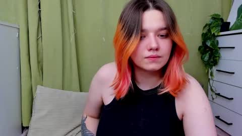 Edna online show from December 17, 7:18 pm