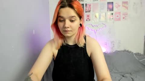 Edna online show from December 28, 6:40 pm