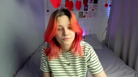 Edna online show from February 16, 6:21 pm