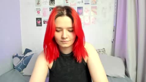 Edna online show from January 17, 6:23 pm