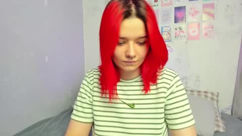 Edna online show from January 15, 6:40 pm