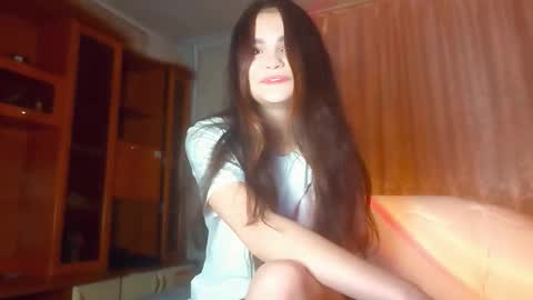 Tami online show from December 5, 11:55 am