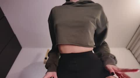 Edranah online show from March 13, 12:02 am