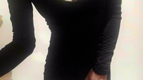 Viktoria online show from February 14, 3:36 pm