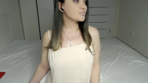 eelena4kiss online show from October 23, 12:00 pm