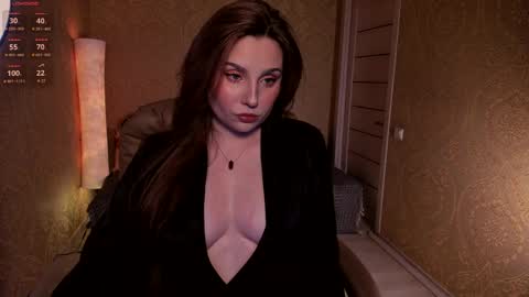 eesmaaarr online show from April 13, 11:27 pm