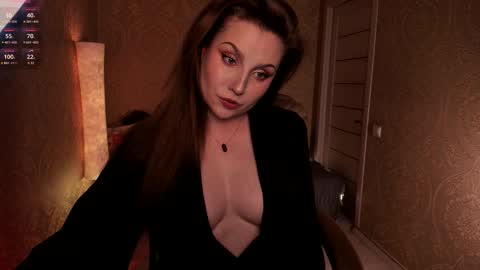 eesmaaarr online show from February 5, 11:41 pm