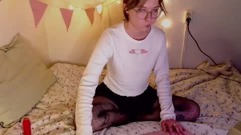 effa__laska online show from September 12, 12:22 am