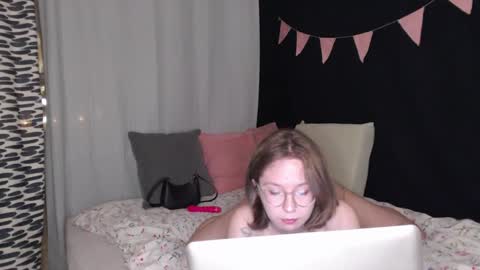 effa__laska online show from November 23, 8:54 pm