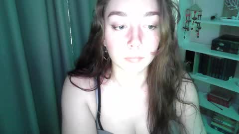 effie_balconii online show from March 6, 2:51 pm