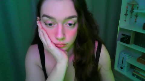 effie_balconii online show from March 2, 12:12 pm