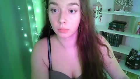 effie_balconii online show from February 20, 2:57 pm