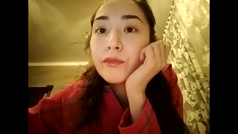 Effy online show from December 13, 12:39 pm