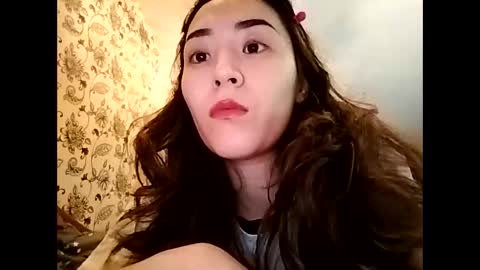 Effy online show from September 12, 4:25 pm