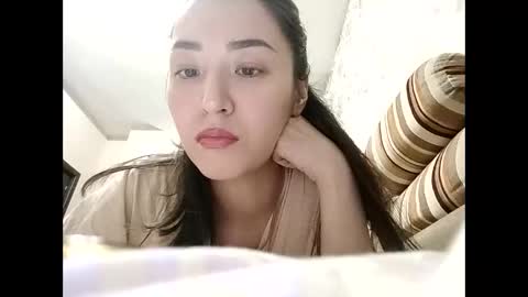 Effy online show from January 17, 3:00 pm