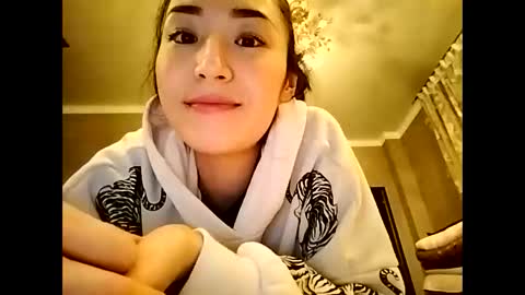 Effy online show from December 11, 12:34 pm