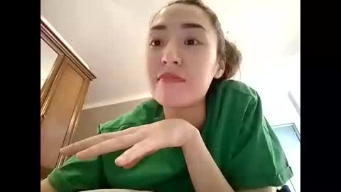 Effy online show from February 19, 10:56 am