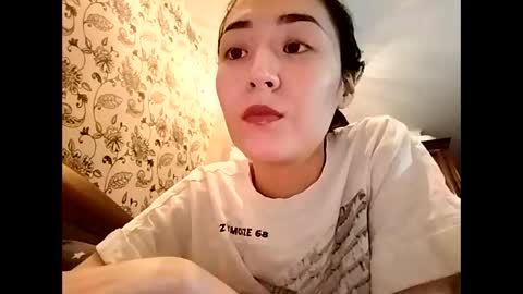 Effy online show from October 20, 1:47 pm