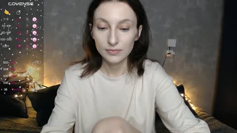 Anna online show from January 28, 11:07 pm