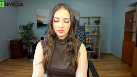 Effy Royse online show from June 3, 5:41 am