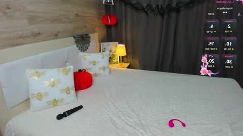 Effy online show from October 28, 7:25 am