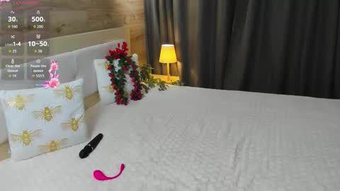 Effy online show from September 21, 6:01 am