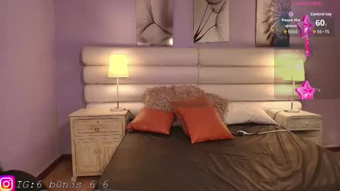    online show from September 27, 5:58 am