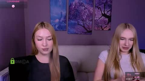 effysosweet online show from February 27, 9:36 pm