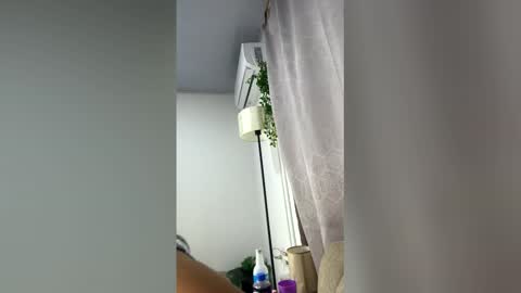 effystone777 online show from April 15, 2:23 am