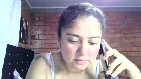 efy_lopez online show from April 3, 3:04 am