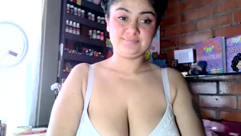efy_lopez online show from May 14, 2:12 pm