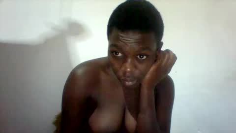 eileen_en online show from April 1, 12:33 am