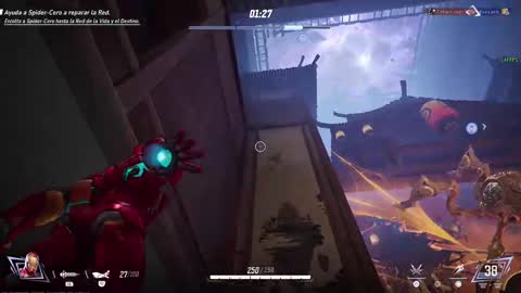 eileen_pinkman online show from March 11, 2:32 am