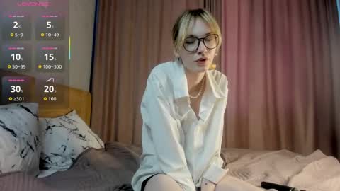 Eileen online show from June 3, 10:16 am