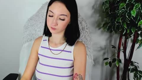 Snapshot of eileenmoores chatting on September 25, 3:33 pm eileenmoores online show from September 25, 3:33 pm