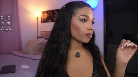 eimi   online show from November 23, 12:24 am