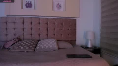 eimmy_jamess online show from March 7, 12:01 pm