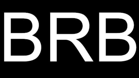 eimy__cute online show from November 27, 7:28 pm