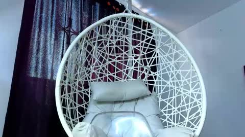 eimy__cute online show from November 11, 7:00 pm