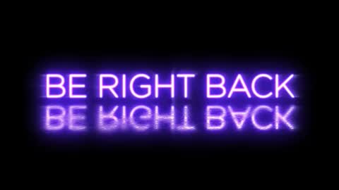 Eimy online show from January 7, 2:59 am