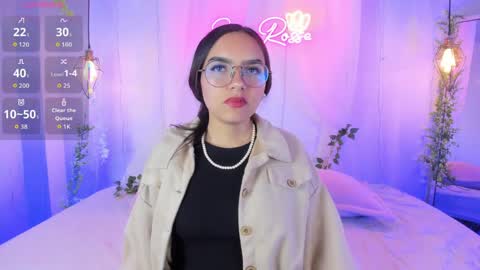 eimy_rosse18 online show from April 2, 1:08 pm