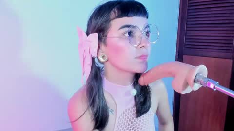 eimy_salome15 online show from April 16, 9:39 pm