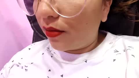 Eirene online show from November 29, 9:24 am