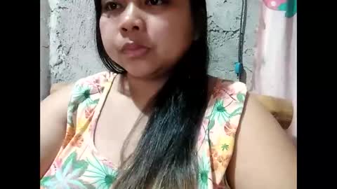 eirma7991 online show from March 9, 6:00 pm