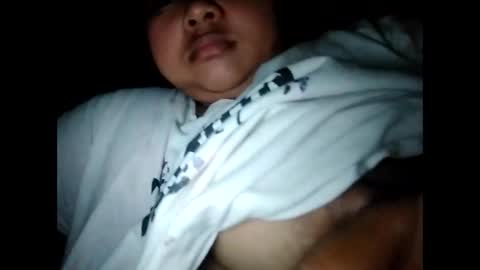 eirma7991 online show from January 17, 9:11 pm