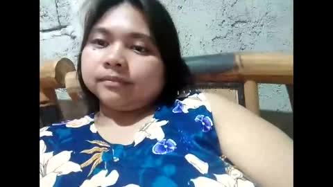 eirma7991 online show from February 19, 7:57 pm