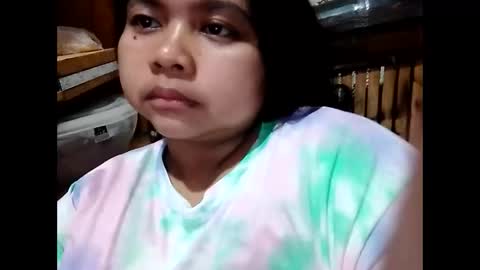 eirma7991 online show from February 14, 8:22 pm