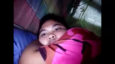 eirma7991 online show from April 19, 9:06 pm