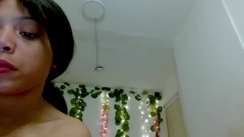 eiviiy1609 online show from November 6, 2:01 pm